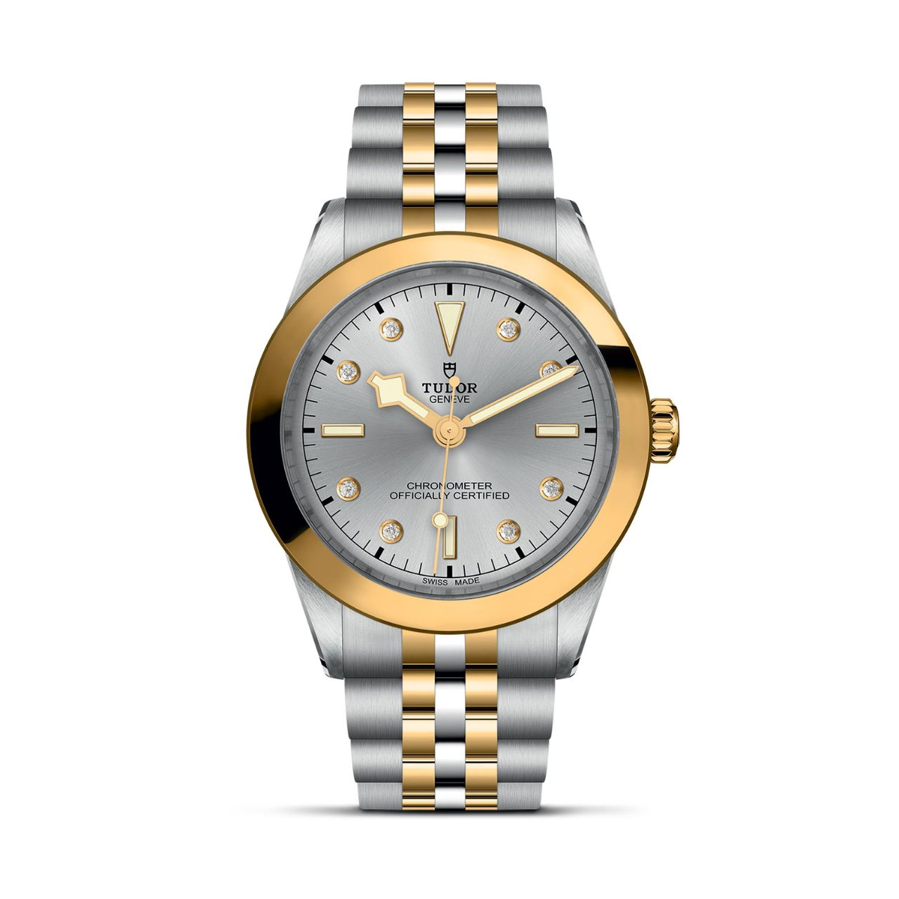Dw watches on sale the bay